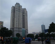 义乌天气预报60天